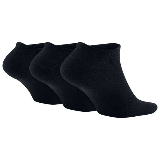 Nike Αθλητικές κάλτσες 3pack